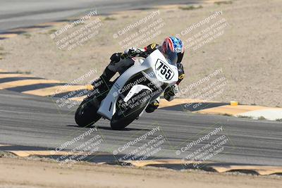 media/Oct-02-2025-Racers Edge (Thu) [[2c91cb6ab3]]/3-B Group/Session 4-Turn 12 (1pm)/